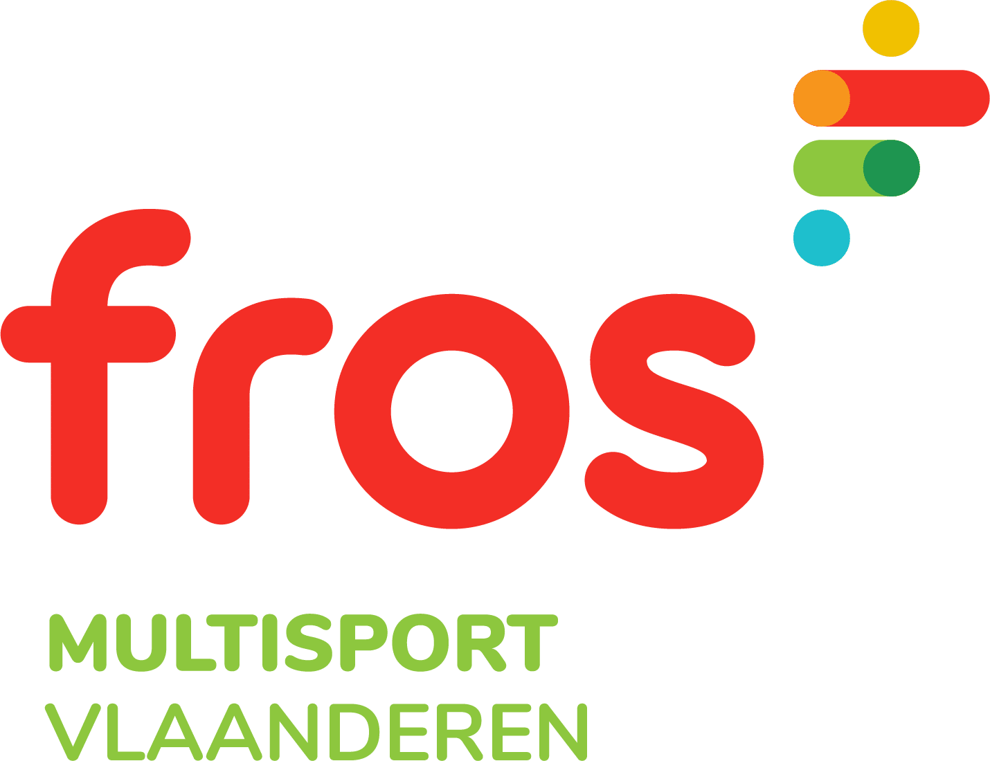 Fros